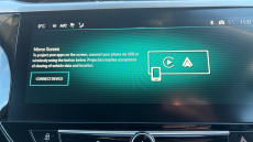 Vauxhall Corsa 1.2 Turbo Ultimate 5dr Petrol Hatchback